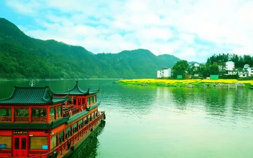 可靠性可靠性高标准
